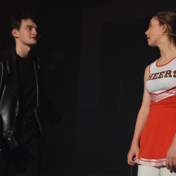 grease 2019_54